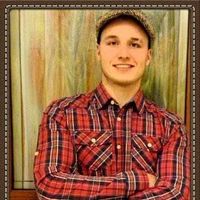 Ferenc Mikoczi的照片