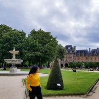 Johaira Soto's Photo