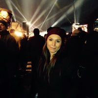 Фотографии пользователя Javi Acevedo Escobar