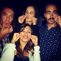 João Figueiredo的照片