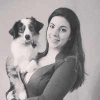 Harper Bauer的照片