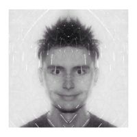 Photos de Sebastian Christensen