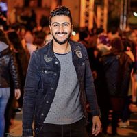 Abdalla Khairalla的照片