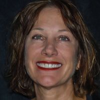 Mary Allison's Photo