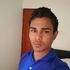 Abdul Majeed's Photo