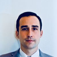 Jérémie Micheli的照片