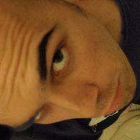 Lilian Koh'o的照片