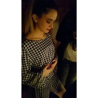 Cielo  Palavecino的照片