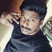 Фотографии пользователя dhinesh kumar