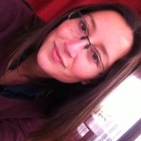 Denisse Díaz A的照片