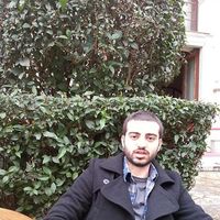 Photos de Mahsun Aytac