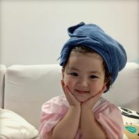 Photos de Belina Liu