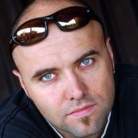 Tom Wilczynski的照片