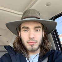 Luke Chastain's Photo