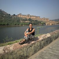 Jessica Englert's Photo