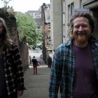 Adam Bencker's Photo