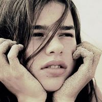 Fotos von Agatha Kanaka