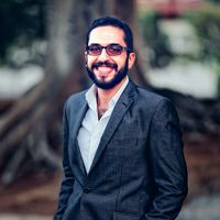 Abd Elrahman Salah的照片