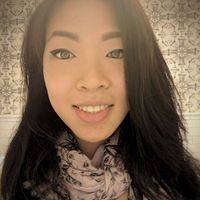 Le foto di Jenn Chang