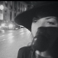 Crystal Umphrey's Photo