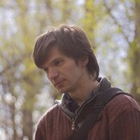 Padshiiangel Zed的照片