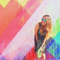 Omika Jikaria's Photo