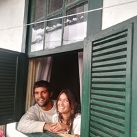 Фотографии пользователя Teresa e Rui Osório