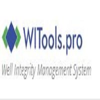 Andrey Krivoshapov's Photo