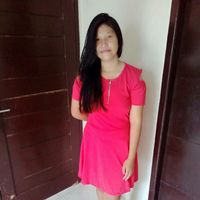 Agnes Veronica的照片