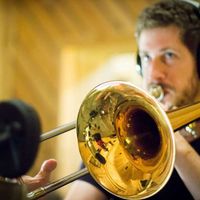 Jackson Hardaker的照片