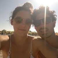 Fotos de Edoardo Ziglio