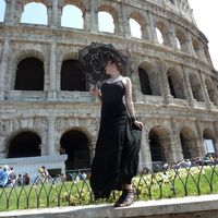 Katrin Winkler的照片