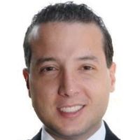 André Buselli's Photo