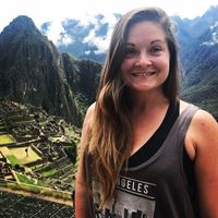 Tara Blickenstaff's Photo