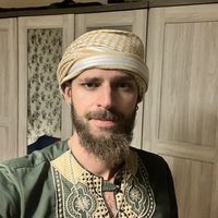 Fotos de Maciek Kunicki