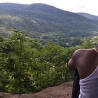 Fotos de Sherrell William