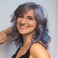 Beli Sendot的照片