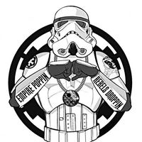 Tomáš Pikous's Photo