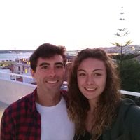 Charlotte Petit的照片