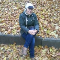 Fotos de Муля Кондратьева