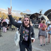 Sam and Nadieh Roermond的照片