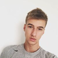 Pavel Chytil的照片