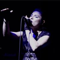 Veronica Lara Olivares的照片