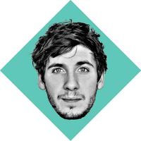 Martin Cramatte's Photo