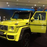 Rajaram Shenoy's Photo