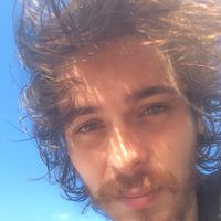 Photos de Gabriel Silva