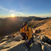 Fotos von Yaroslav Yaroshenko