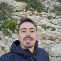 Tiago Castro's Photo