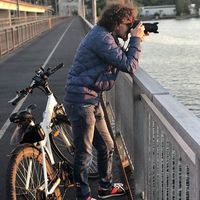 Zdjęcia użytkownika Karam Al Homsi