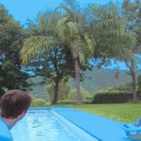 Fran Gallegos's Photo